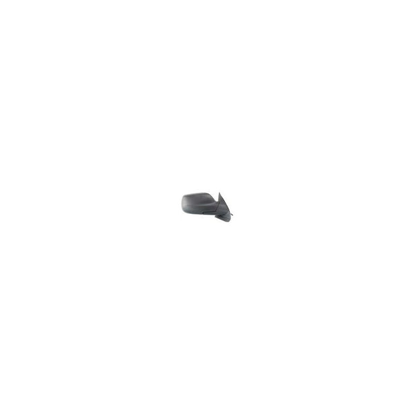 05-09 Jp Grand Cherokee Pwr N-ht Espejo Derecho
