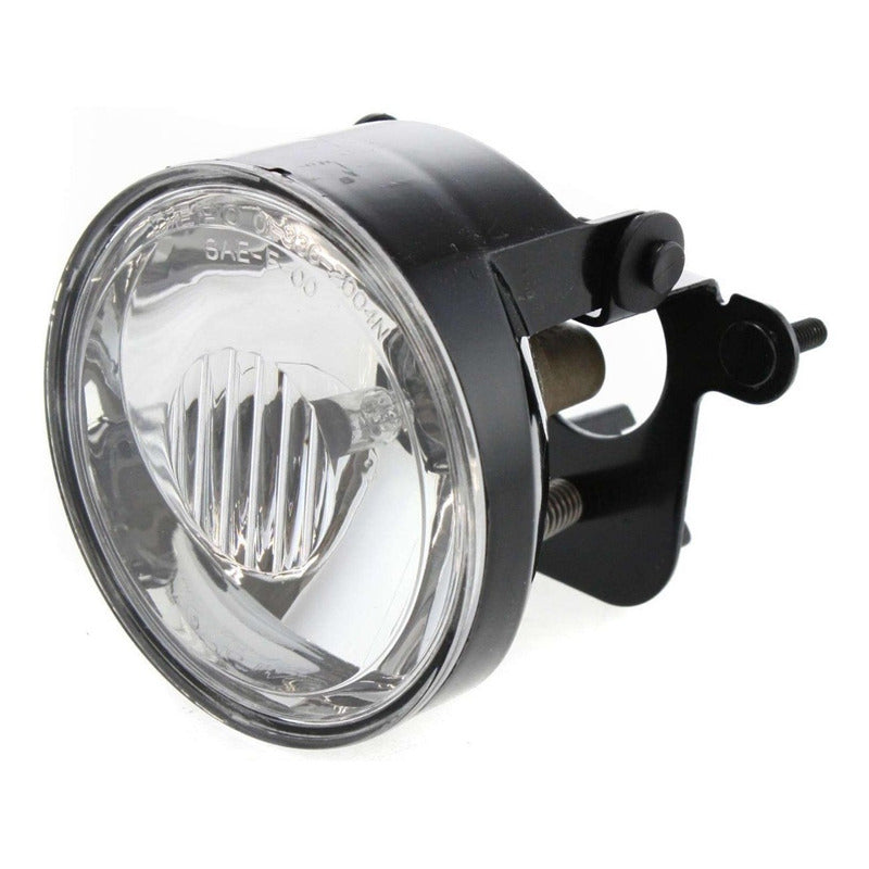 Faro Niebla De Pontiac Sunfire 00-05