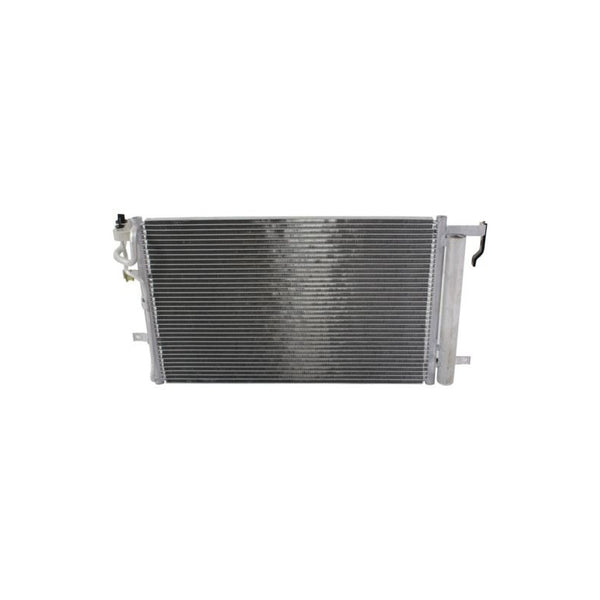 04-06 Ka Spectra Condensador