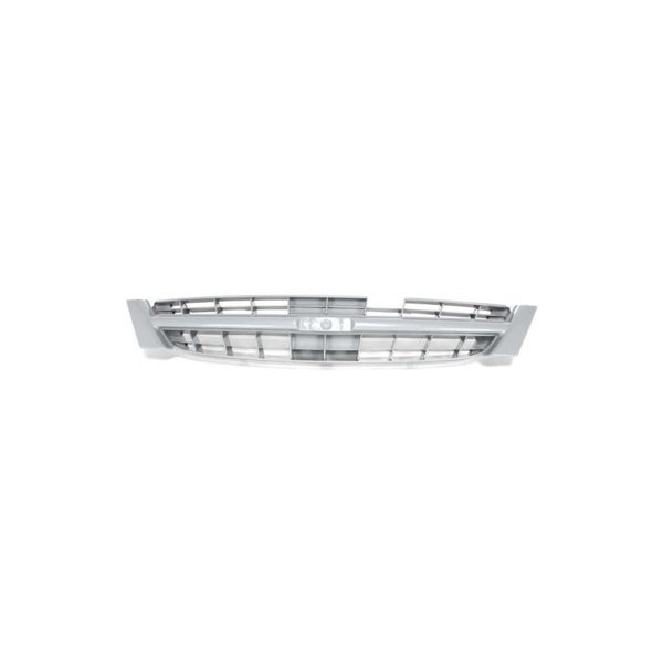 Ns Maxima 97-99 Parrilla Primed