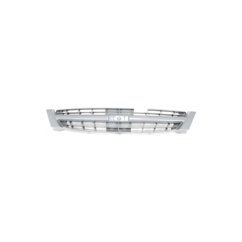 Ns Maxima 97-99 Parrilla Primed