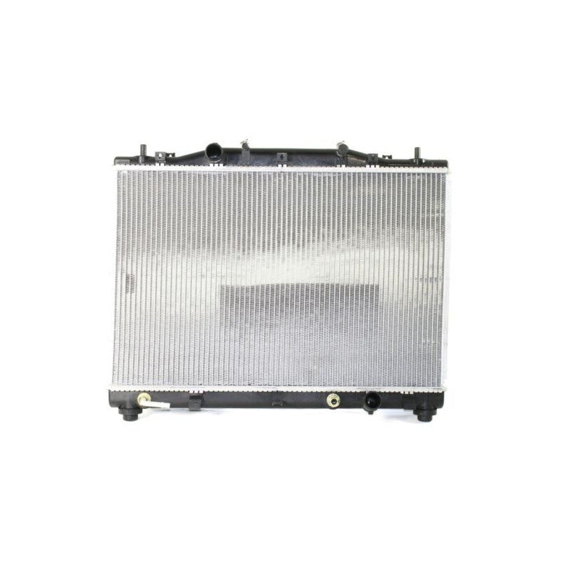 03-04 Cd Cts 3.2l V6 At 1r Radiador