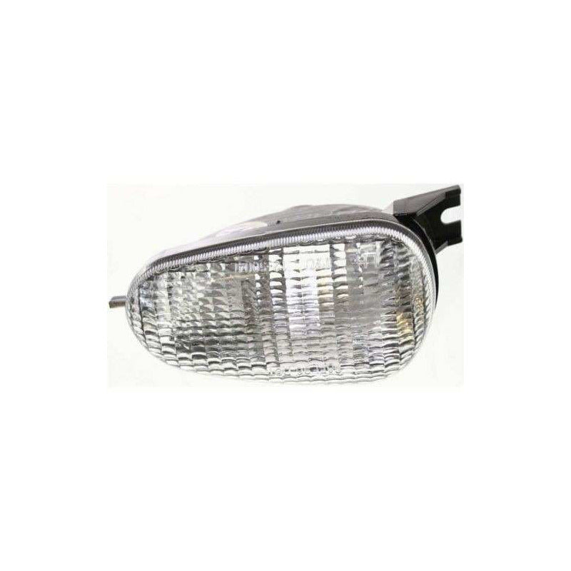 Cuarto Mercury Sable 96-99
