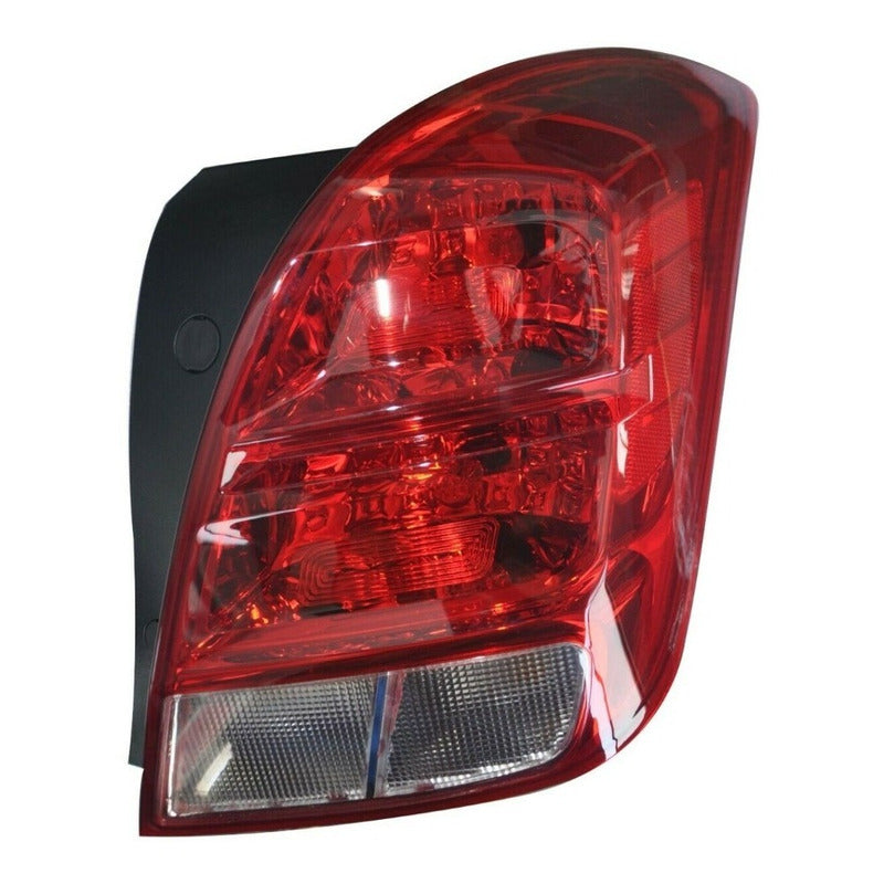 Chevrolet Trax 2013-2021 Calavera Derecha