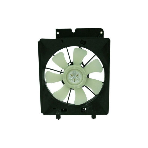 02-06 Hd Crv / 03-06 Hd Elmnt Cond Motoventilador