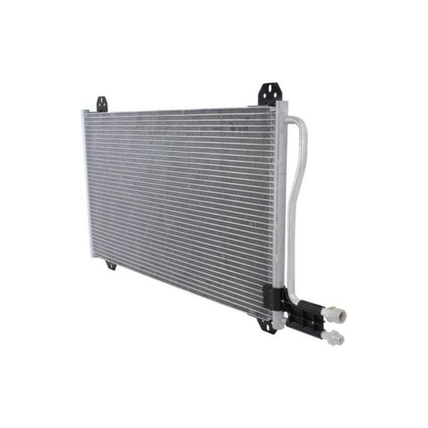 03-06 Dg Sprinter Condensador