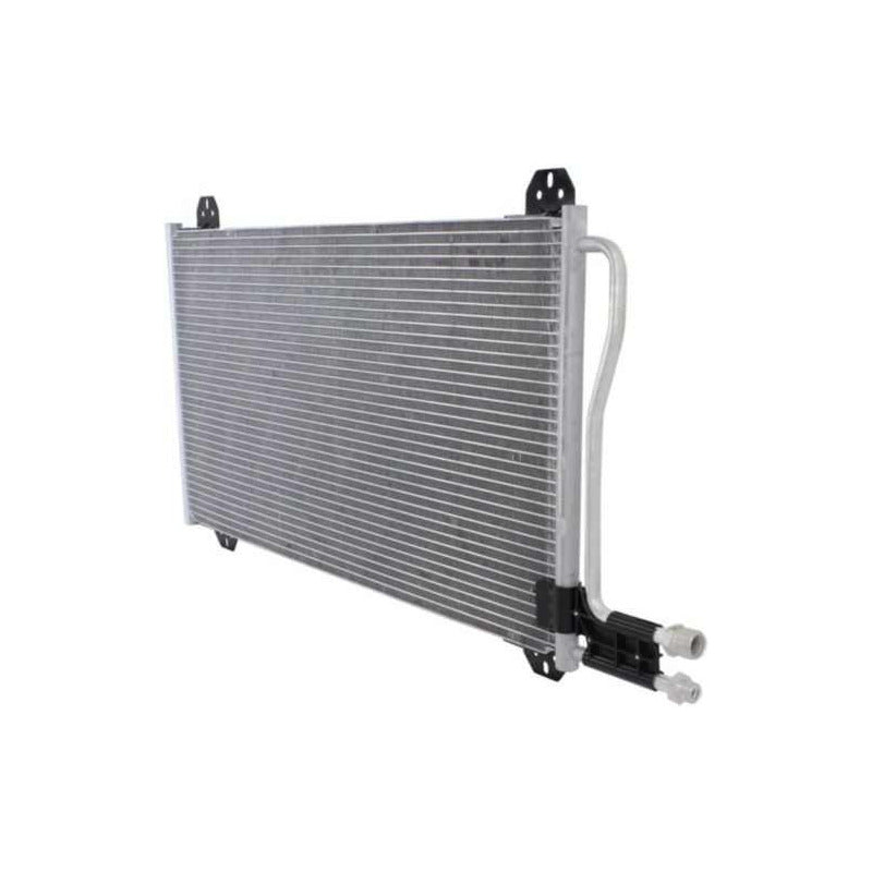 03-06 Dg Sprinter Condensador
