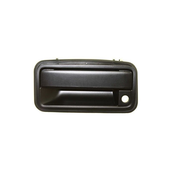 Manija Exterior Cadillac Escalade 92-00