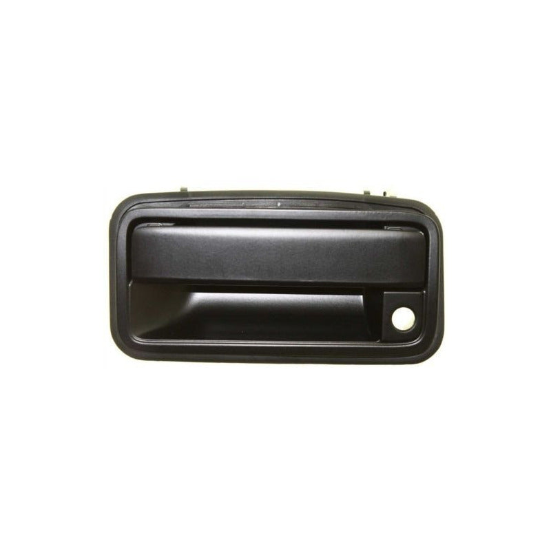Manija Exterior Cadillac Escalade 92-00