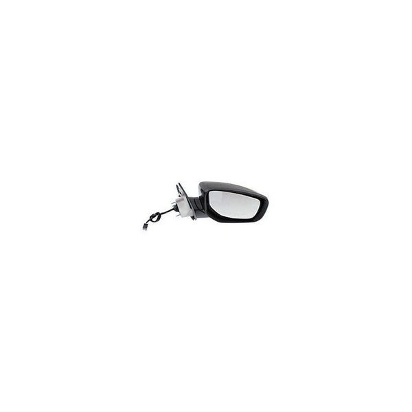 14-15 Dg Dart Pwr Nht Espejo Derecho