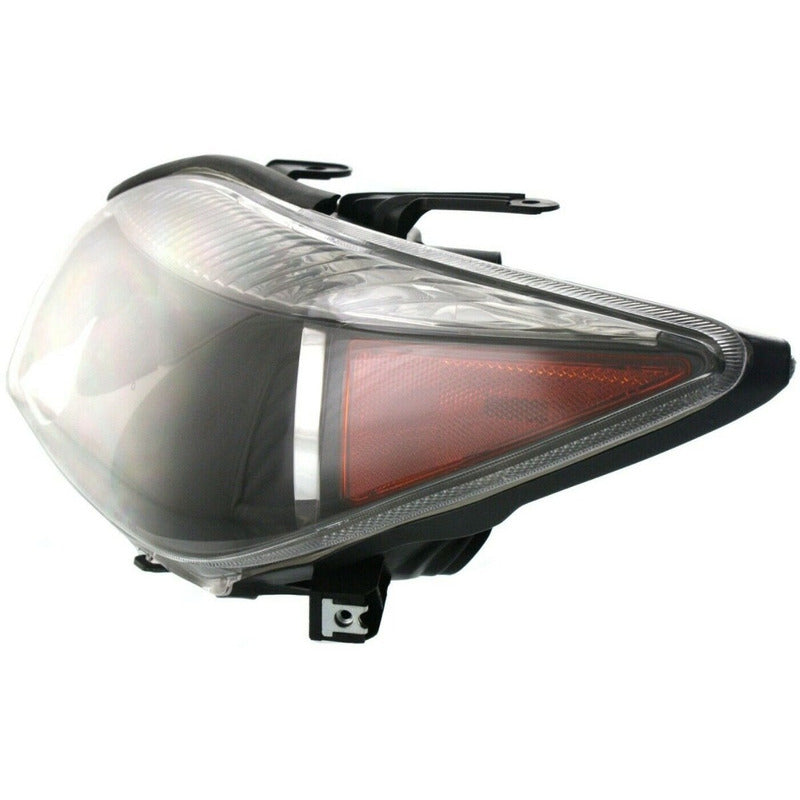 Faro Scion Tc 05-07