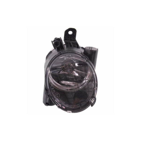 Faro Niebla Volvo S80 07-10