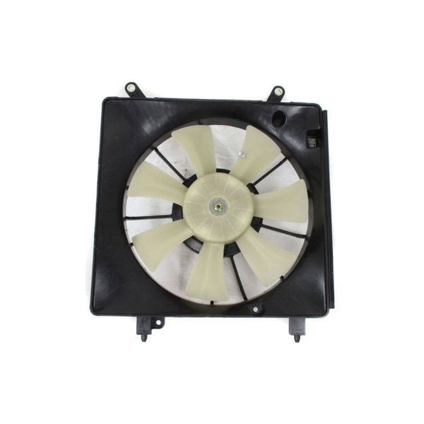 02-06 Ac Rsx At Rad Motoventilador