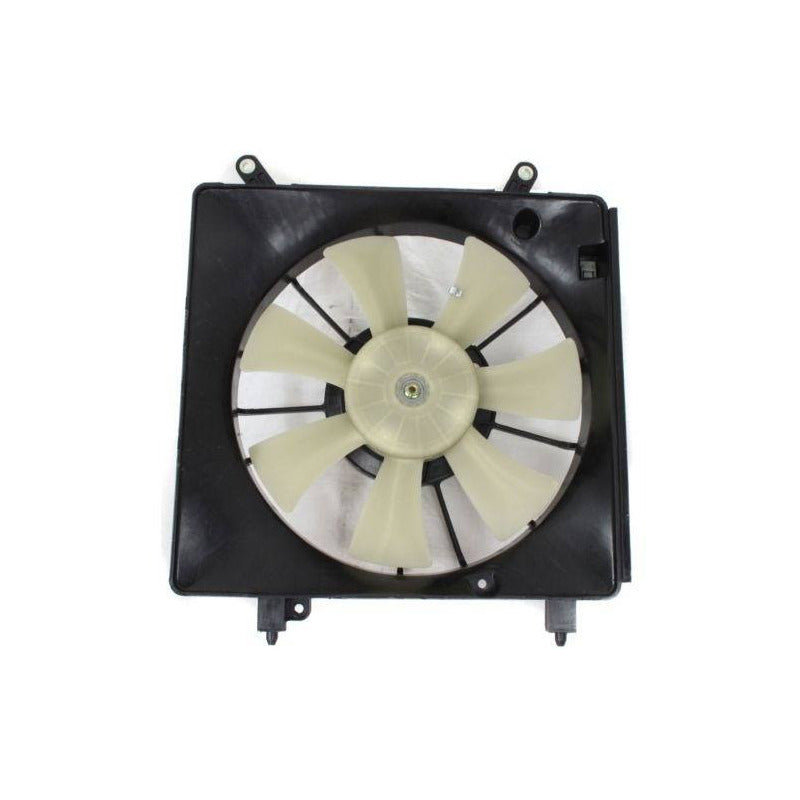 02-06 Ac Rsx At Rad Motoventilador