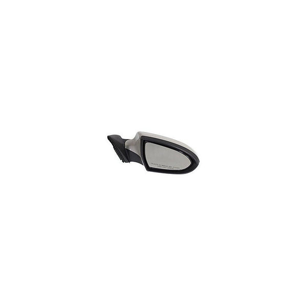11-16 Ka Sportage Pwr Nht Ptm Espejo Derecho