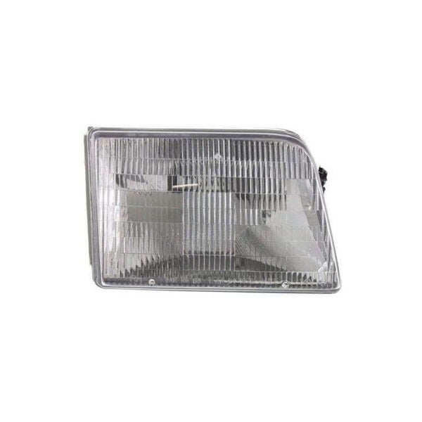 Faro Ford Ranger 93-97