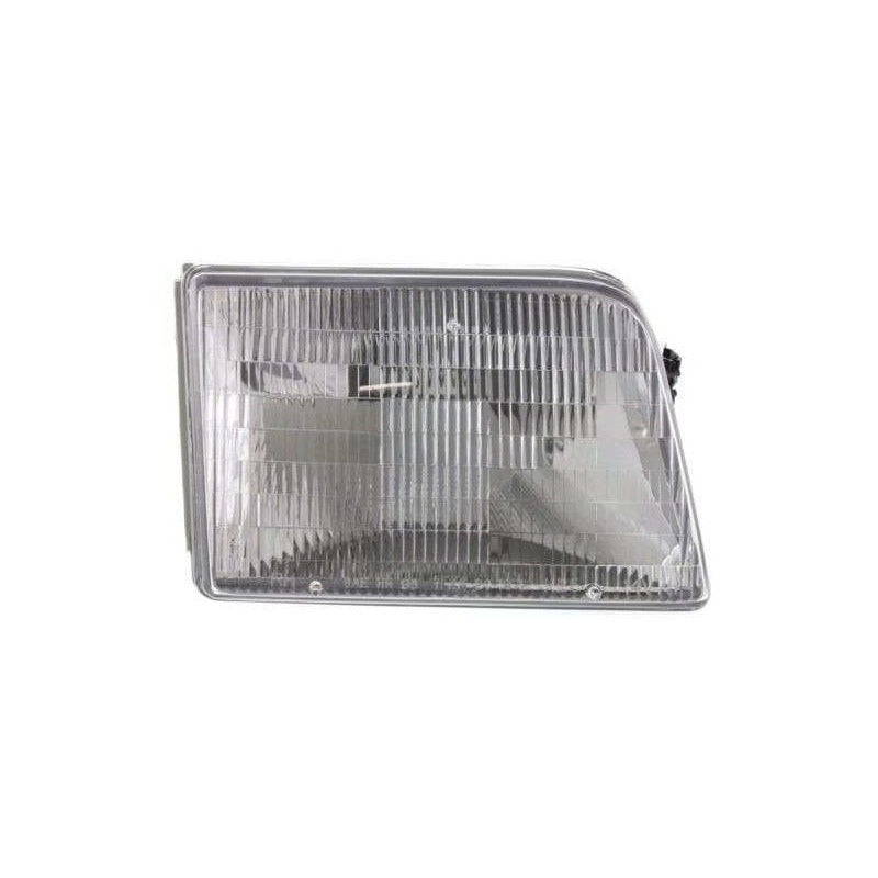 Faro Ford Ranger 93-97