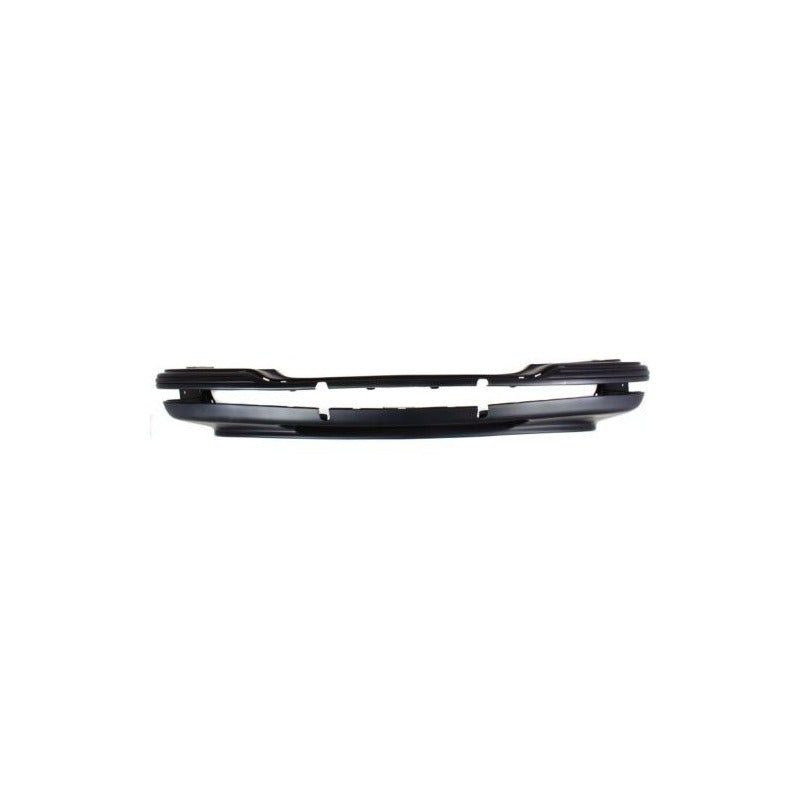 Buick Le Sabre 92-96 Fascia Delantera
