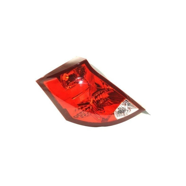 Calavera Saturn Ion 1   Ion 2 03-07
