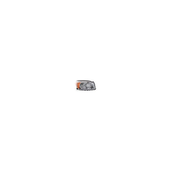 06-08 Ty Rav4 (base;ltd) Faro Derecho