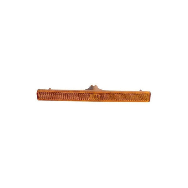 Cuarto De Buick Regal 95-96
