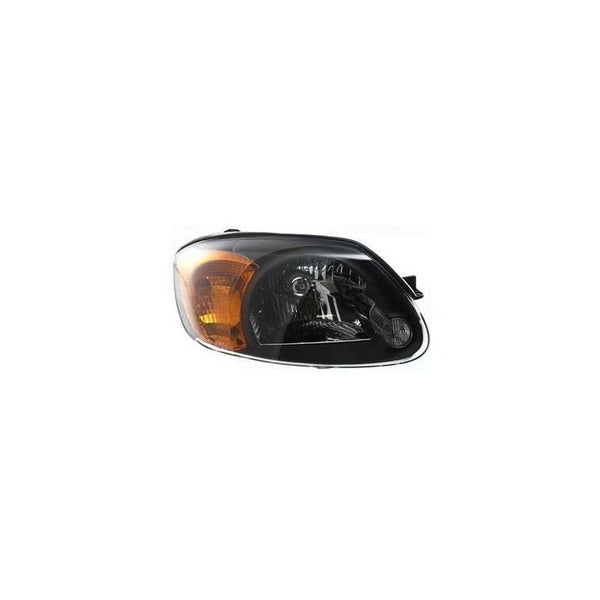 Faro Hyundai Accent 03-05
