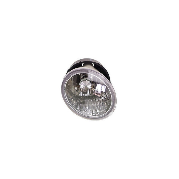 13-17 Sb Otbk (non Steering Responsive) Faro Niebla Derecho