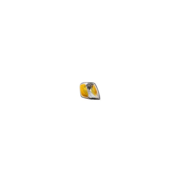01-03 Fd Xplr Spt/01-05 Xplr Spt Trc Cuarto Derecho