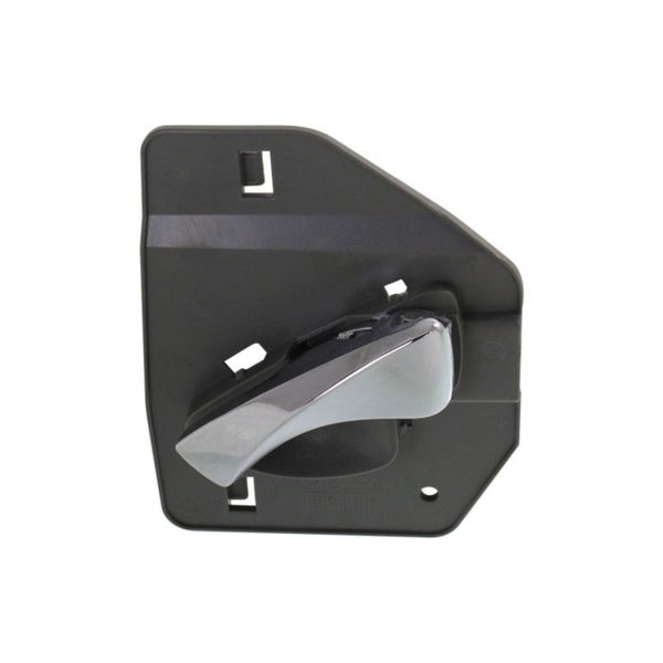 Manija Interior Cv Malibu Maxx 06-08