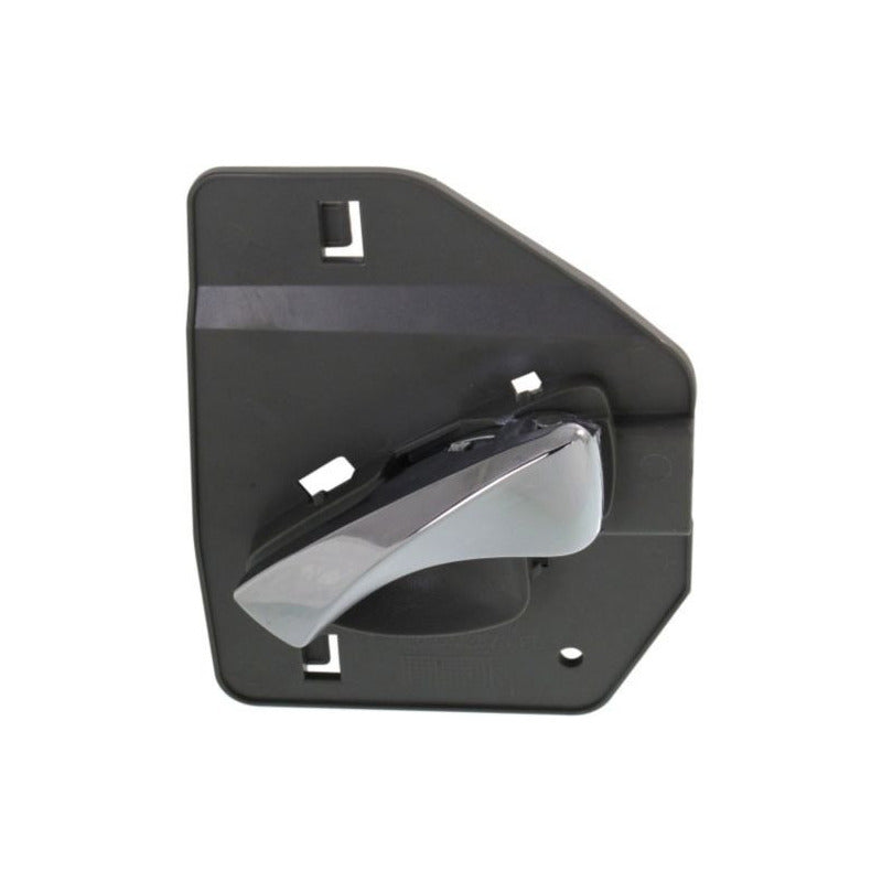 Manija Interior Cv Malibu Maxx 06-08