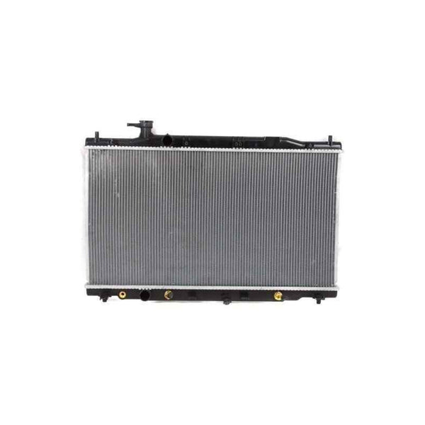 Honda Crv 2007-2009 2.4l L4 Radiador