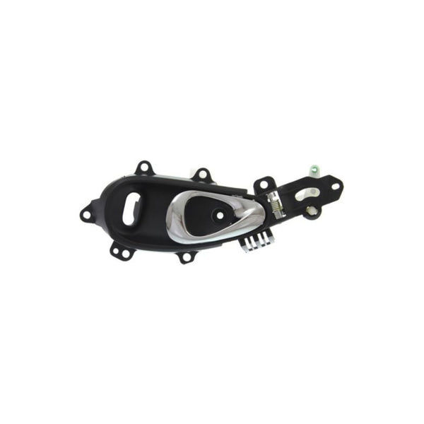 Manija Interior Chrysler Pt Cruiser 03-05