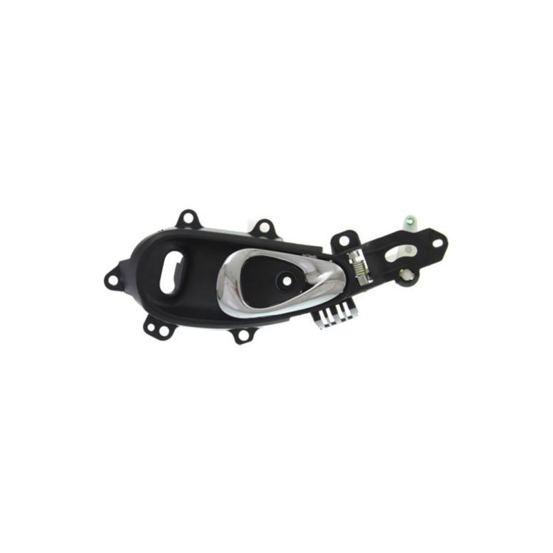 Manija Interior Chrysler Pt Cruiser 03-05