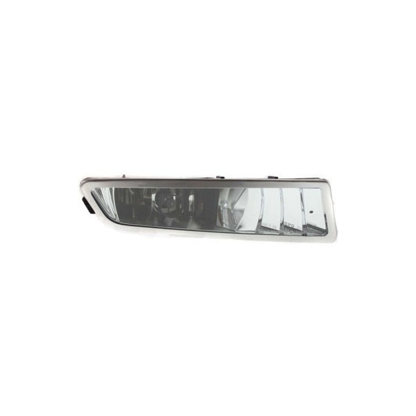 Faro Niebla Acura Tl 99-03