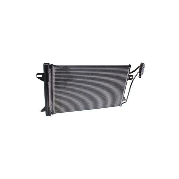 10-12 Fd Fusion Condensador