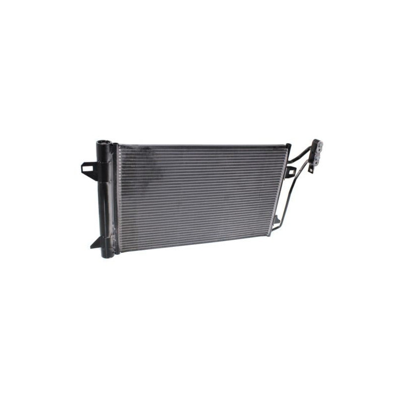 10-12 Fd Fusion Condensador