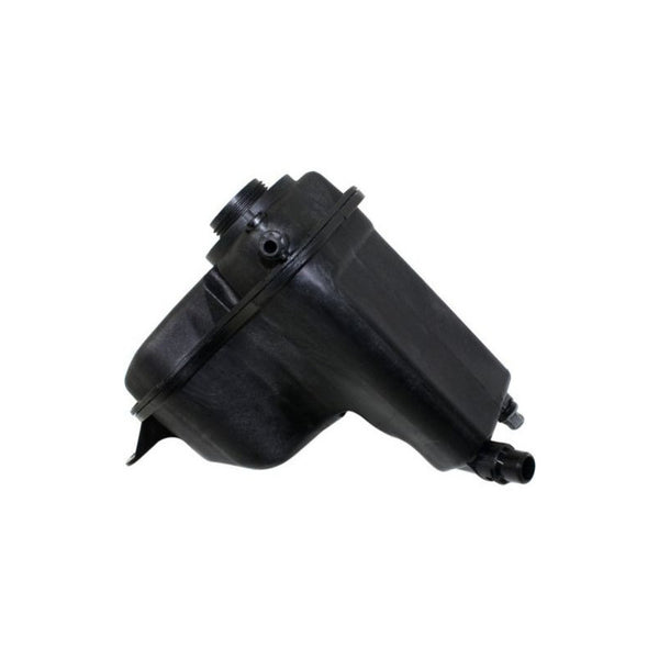 Bmw 3 Series 06-13 / Z4 09-16 Deposito Recuperador No Cap