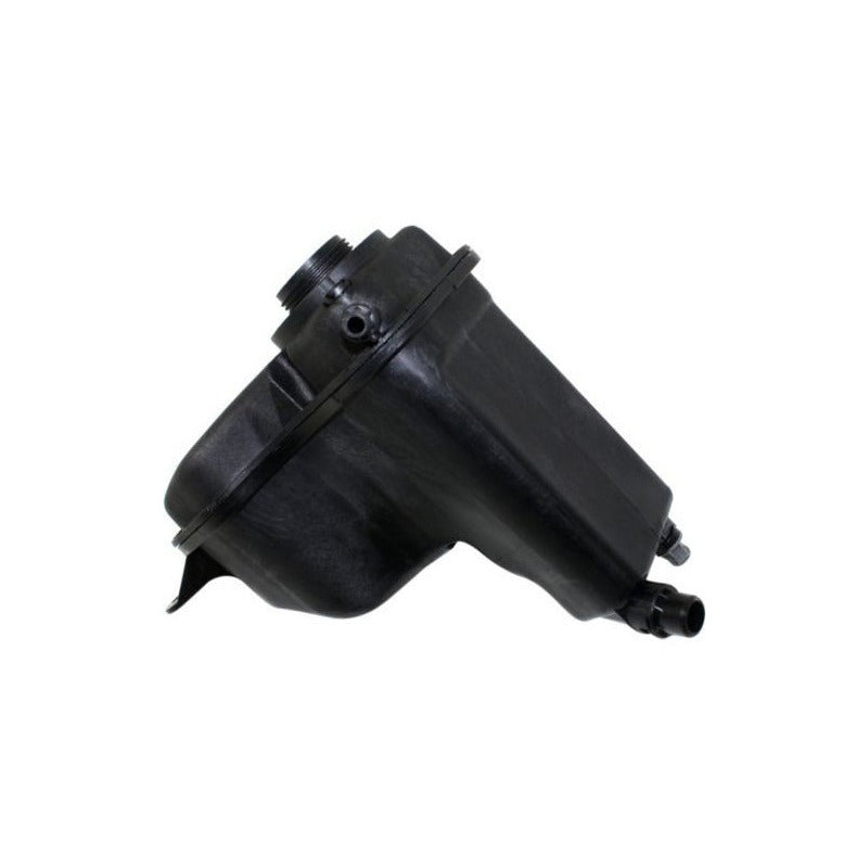 Bmw 3 Series 06-13 / Z4 09-16 Deposito Recuperador No Cap