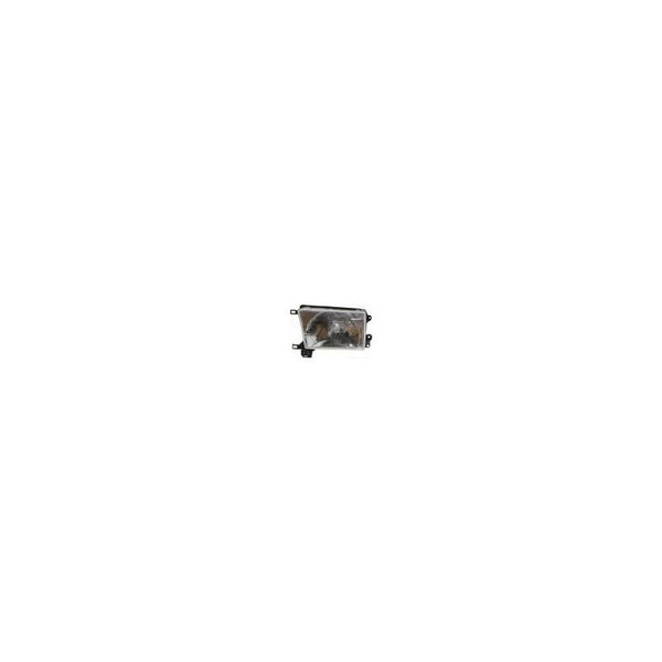 96-98 Ty 4 Runner Faro Derecho