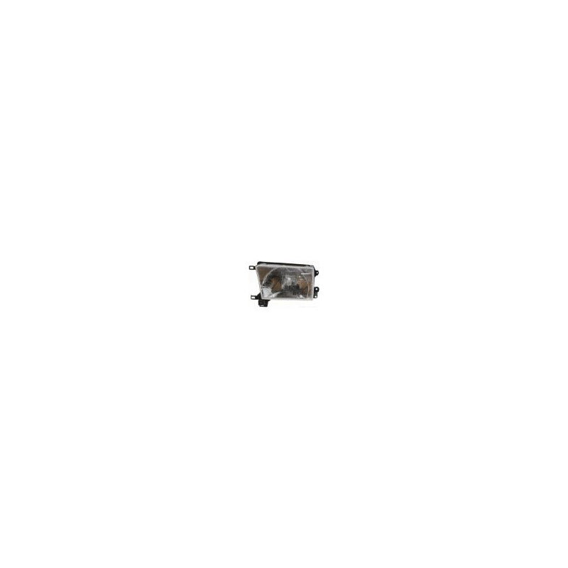 96-98 Ty 4 Runner Faro Derecho