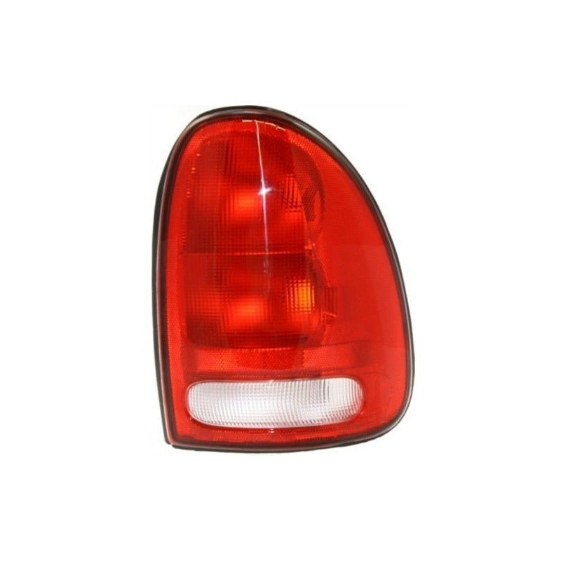 Calavera Chrysler Town & Country 96-00