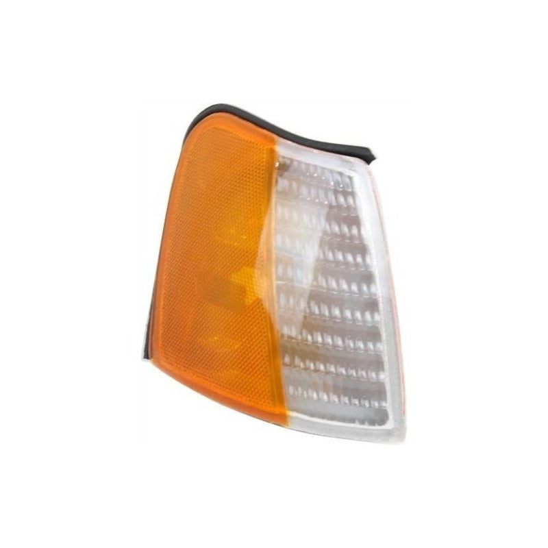 Cuarto Punta Ford Taurus 89-91