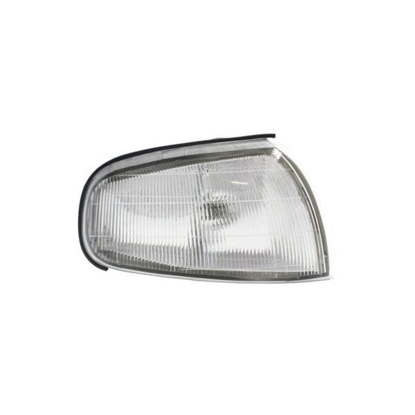 Cuarto Toyota Camry 92-94
