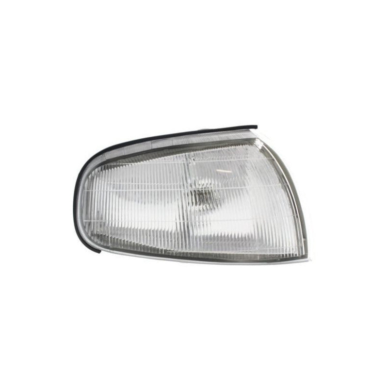 Cuarto Toyota Camry 92-94