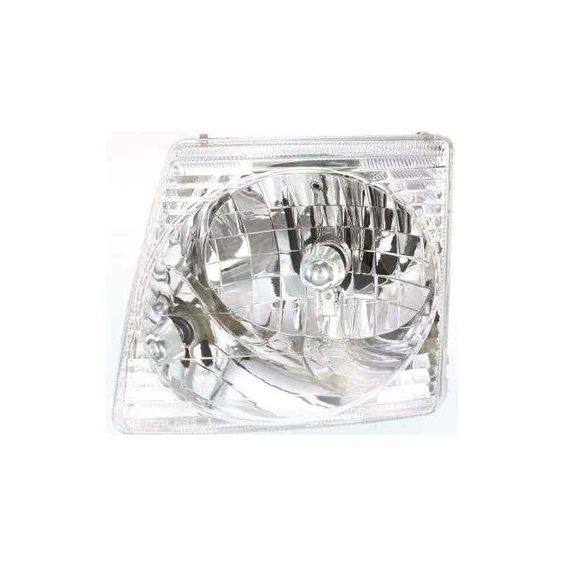 Faro Ford Explorer Sport 2001-2003