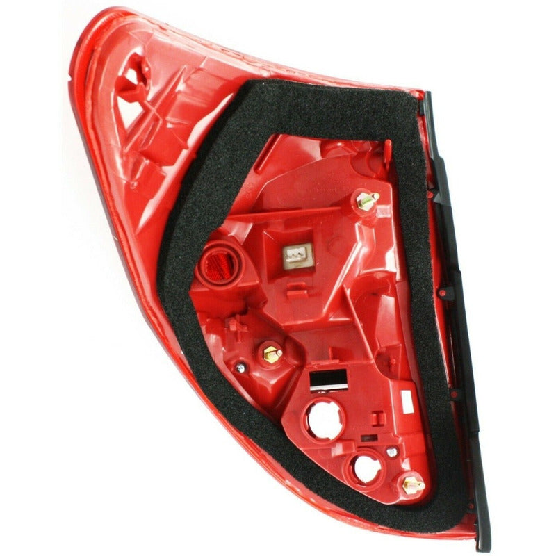 06-08 Ty Rav4 Calavera Derecha