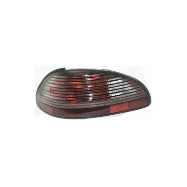 Calavera Pontiac Grand Prix 97-03