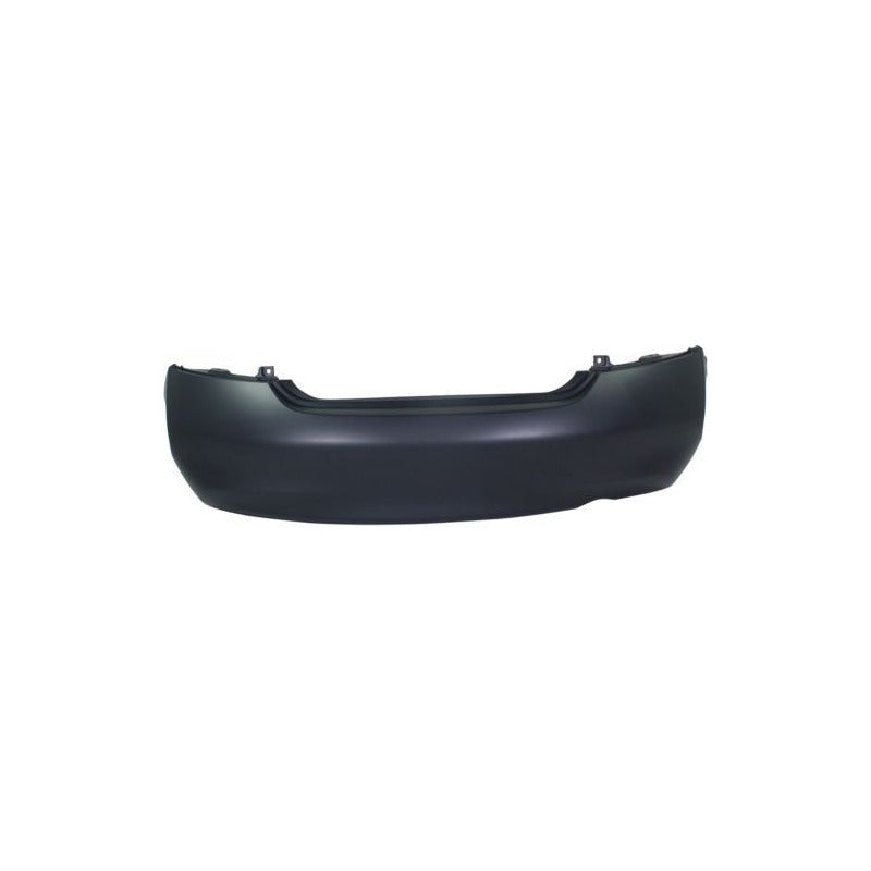 Ns Versa 12-14 Fascia Trasera 4puertas