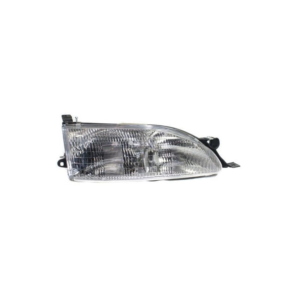 Faro Toyota Camry 95-96