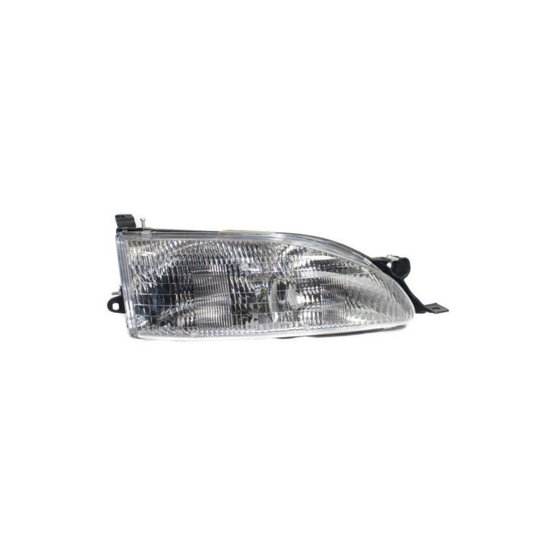 Faro Toyota Camry 95-96